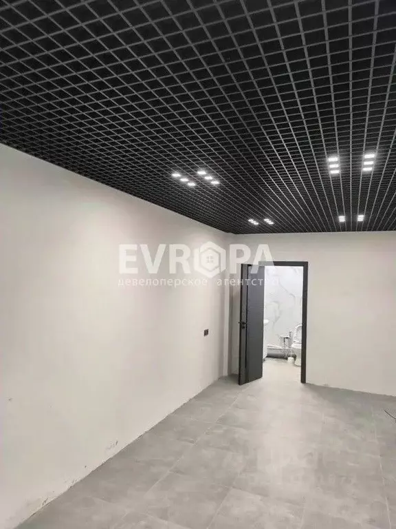 Торговая площадь в Ульяновская область, Ульяновск ул. Александра ... - Фото 1