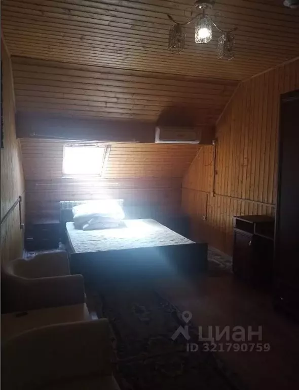 Торговая площадь в Ростовская область, Багаевский район, Красненское ... - Фото 1