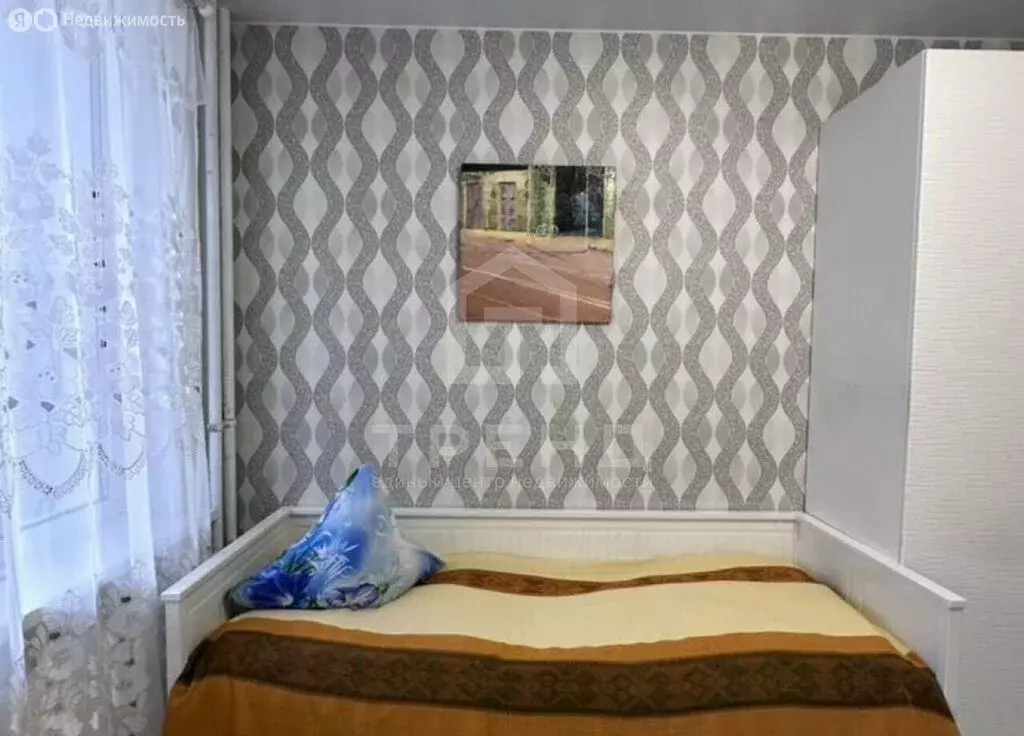 Квартира-студия: Кудрово, Пражская улица, 15 (21.4 м) - Фото 2