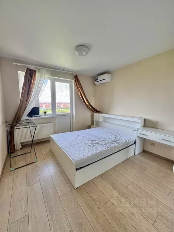 Студия Адыгея, Тахтамукайский район, Старобжегокайское с/пос, Новая ... - Фото 1