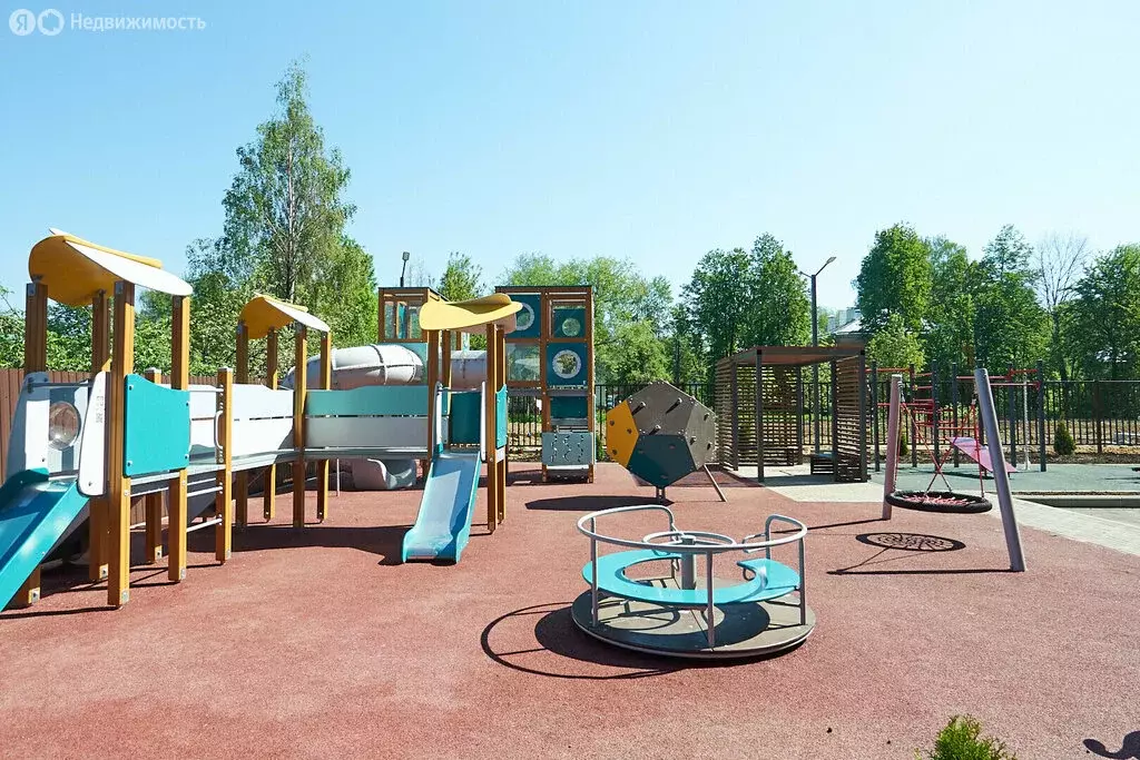 2-комнатная квартира: Ярославль, улица Соловьёва, 7/40 (63.3 м) - Фото 0