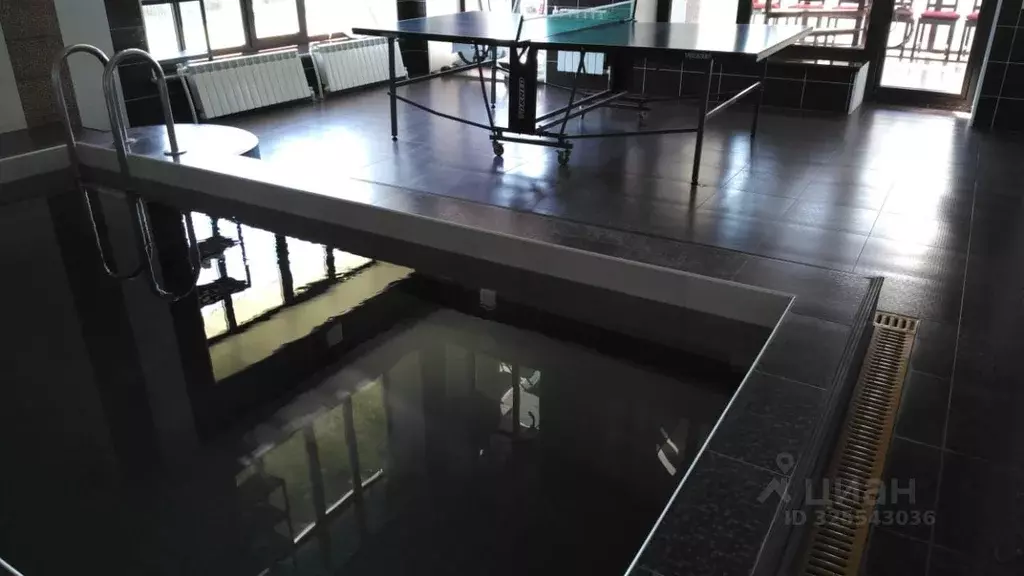 Дом в Московская область, Раменский муниципальный округ, д. Ивановка ... - Фото 2