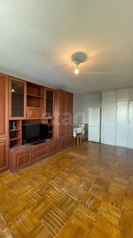 Комната Татарстан, Зеленодольск Северная ул., 5 (16.7 м) - Фото 1