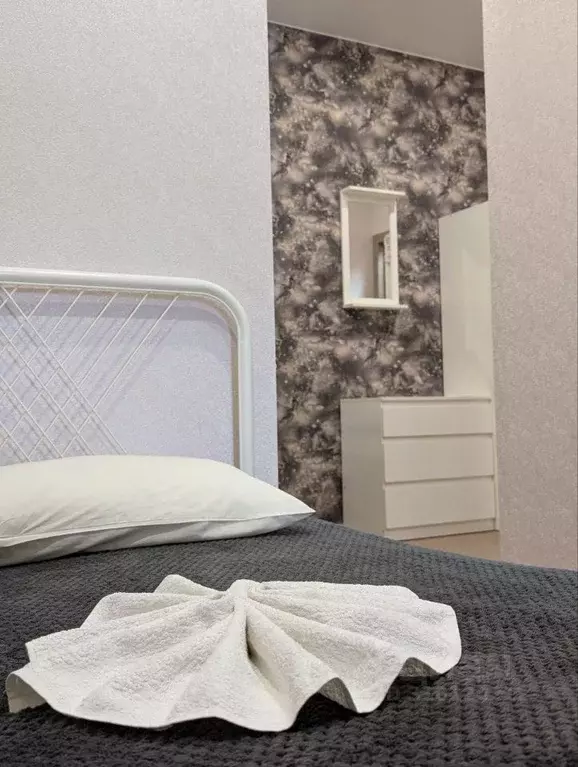 Комната Амурская область, Благовещенск ул. Калинина, 142/6 (16.0 м) - Фото 1