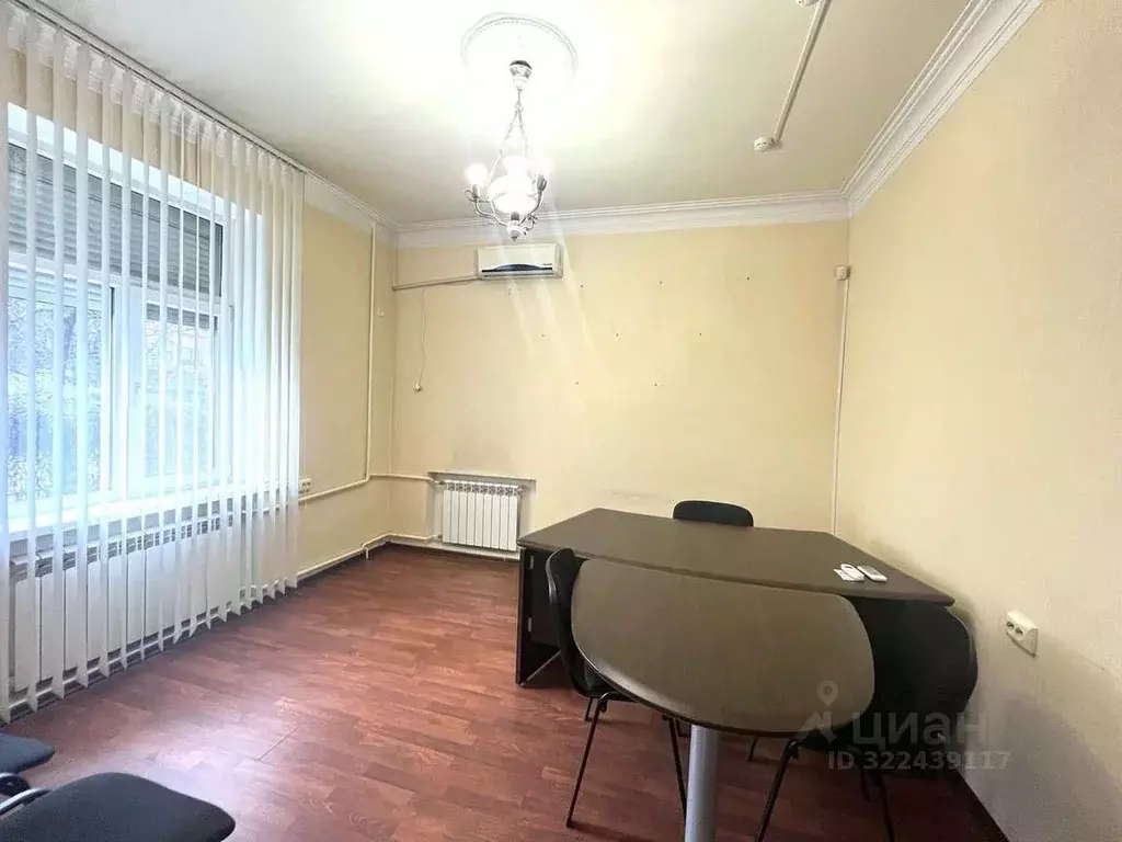 Помещение свободного назначения в Краснодарский край, Краснодар ... - Фото 2