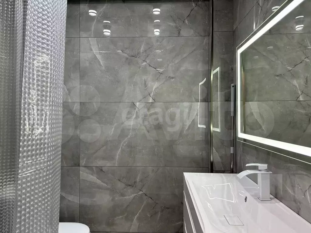 3-к. квартира, 50 м, 5/12 эт. - Фото 1