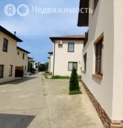 Дом в Сочи, садоводческое товарищество Сутугинское, 125 (121 м) - Фото 2