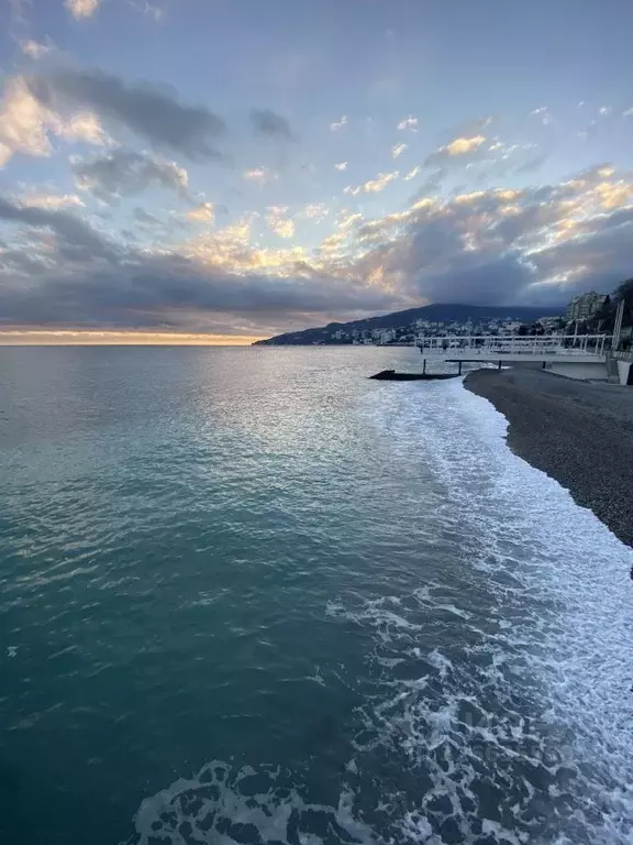 Дом в Крым, Ялта ул. Дражинского (400 м) - Фото 2