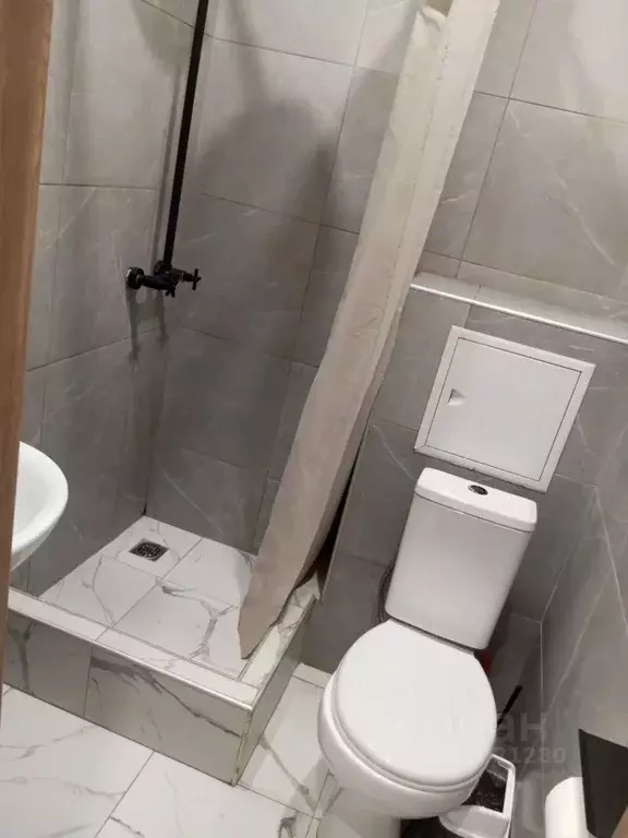 Студия Москва Сиреневый бул., 15 (12.0 м) - Фото 2