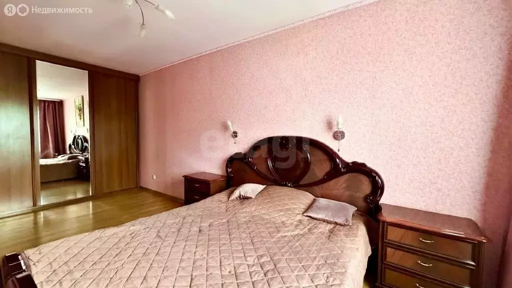 4-комнатная квартира: Муром, улица Свердлова, 33 (75.3 м) - Фото 2