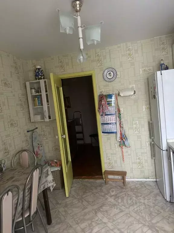 2-к кв. Москва ул. 4-я Марьиной рощи, 4 (52.0 м) - Фото 2