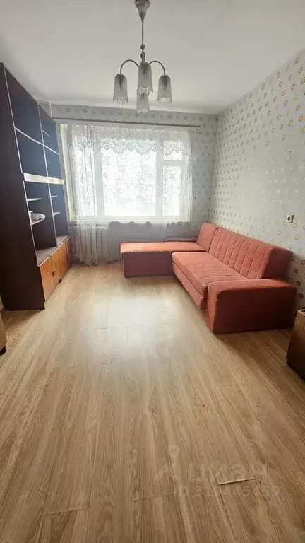 3-к кв. Ростовская область, Ростов-на-Дону Северный мкр, бул. ... - Фото 0