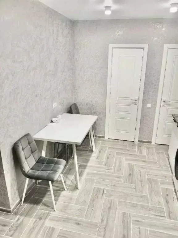 1-к кв. Ставропольский край, Кисловодск ул. Гастелло, 24 (30.0 м) - Фото 1