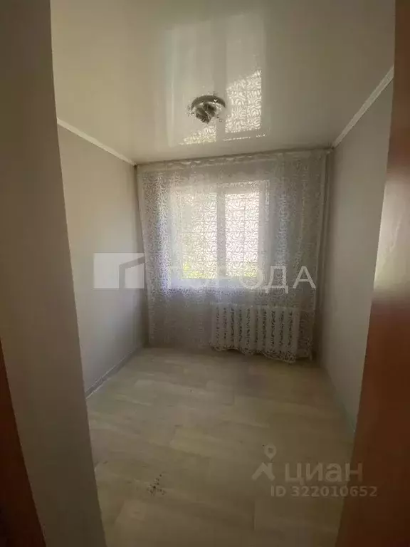 Студия Алтайский край, Барнаул ул. Георгия Исакова, 163А (12.1 м) - Фото 0