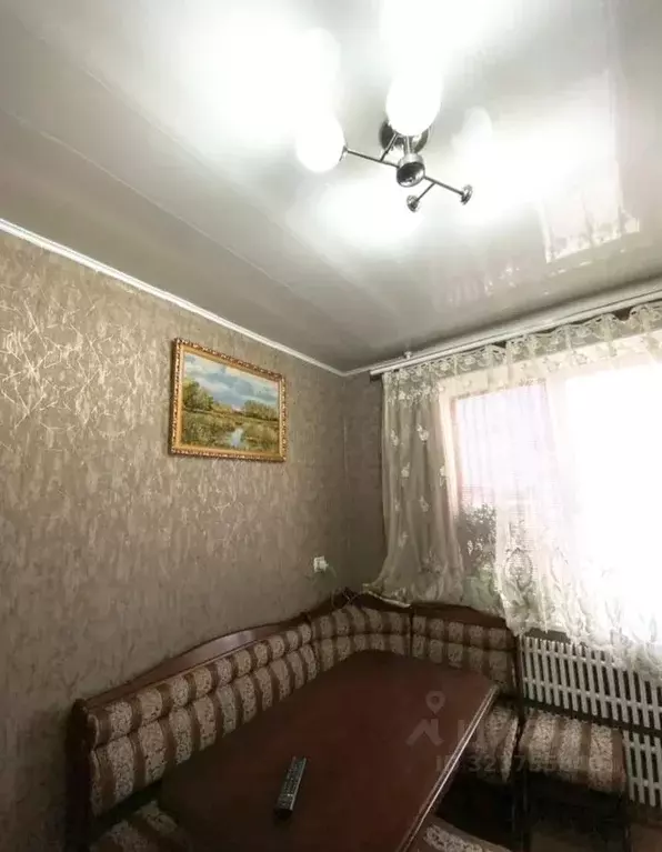 2-к кв. Ставропольский край, Ставрополь ул. Чехова, 79/1 (56.0 м) - Фото 1
