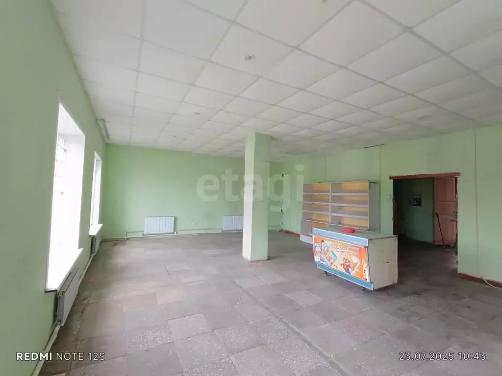 Дом, 106.3 м - Фото 2