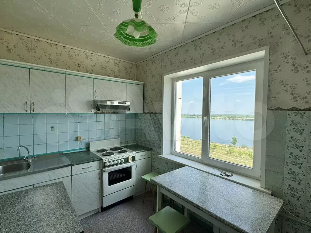 2-к. квартира, 51 м, 14/16 эт. - Фото 0