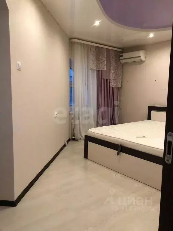 3-к кв. Белгородская область, Белгород Почтовая ул., 60 (80.0 м) - Фото 1