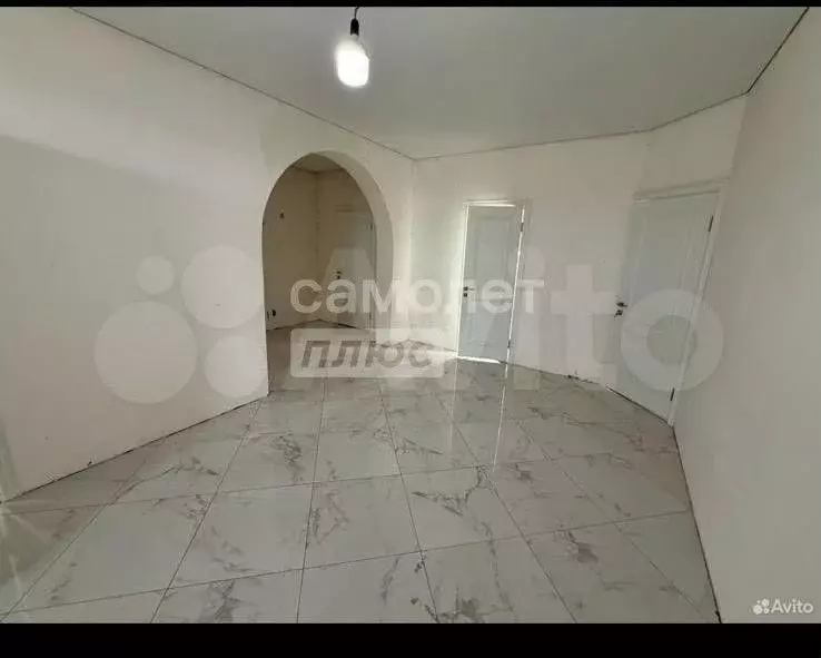 Дом 180 м на участке 6 сот. - Фото 0