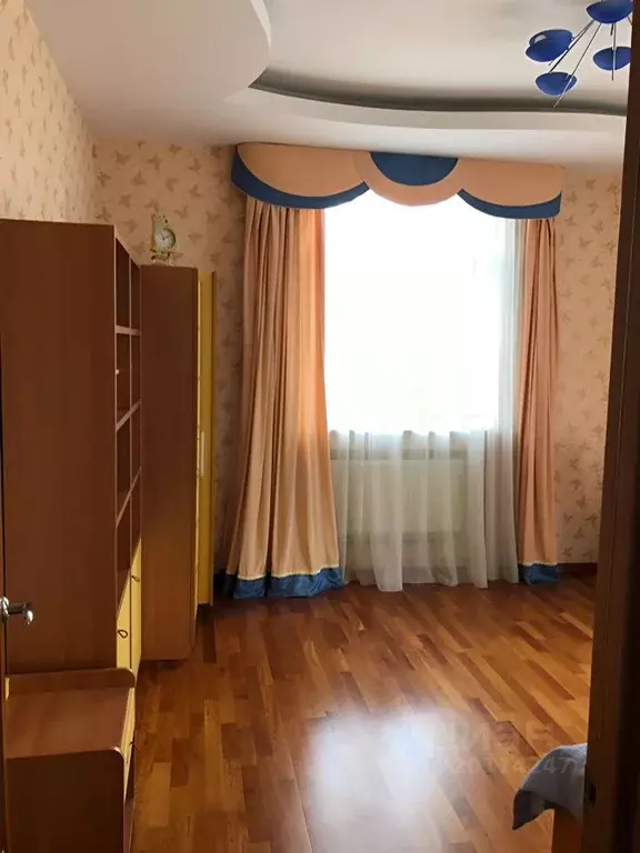 3-к кв. Санкт-Петербург ул. Плуталова, 4 (108.0 м) - Фото 0