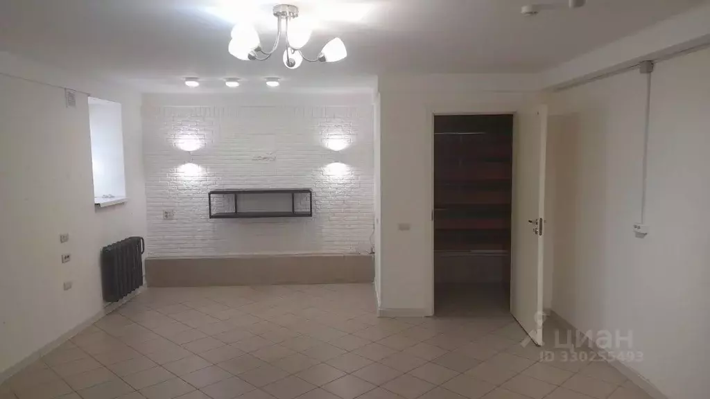 Офис в Владимирская область, Владимир ул. Володарского, 12 (177 м) - Фото 2