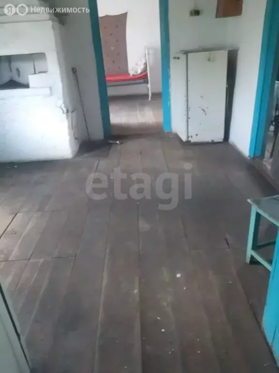 2-комнатная квартира: Шутино, улица Победы, 59 (45.2 м) - Фото 0