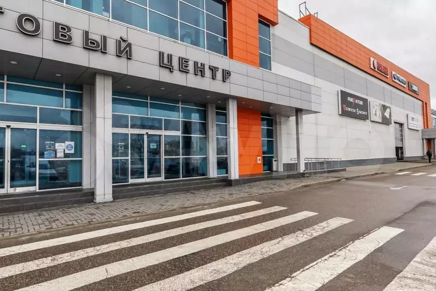 Продажа (ПСН) пл. 15127 м2 м. Ховрино в сао в - Фото 0