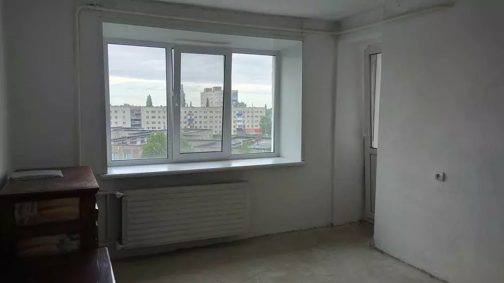 Продаётся 2-к квартира, 50 м - Фото 0
