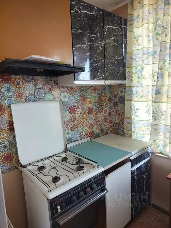 Дом в Севастополь Медик-2 садоводческое товарищество, 88 (58 м) - Фото 1