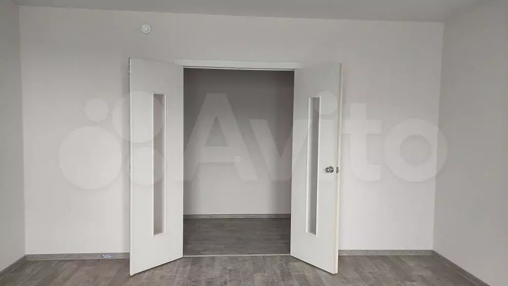 1-к. квартира, 43 м, 7/10 эт. - Фото 1