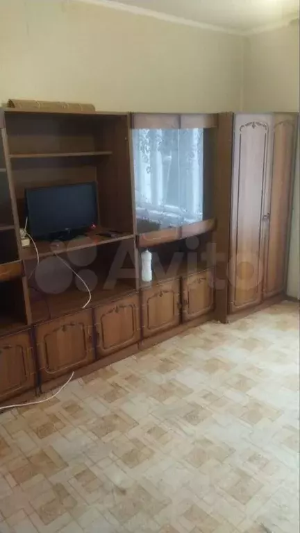 Комната 22 м в 3-к., 3/9 эт. - Фото 1