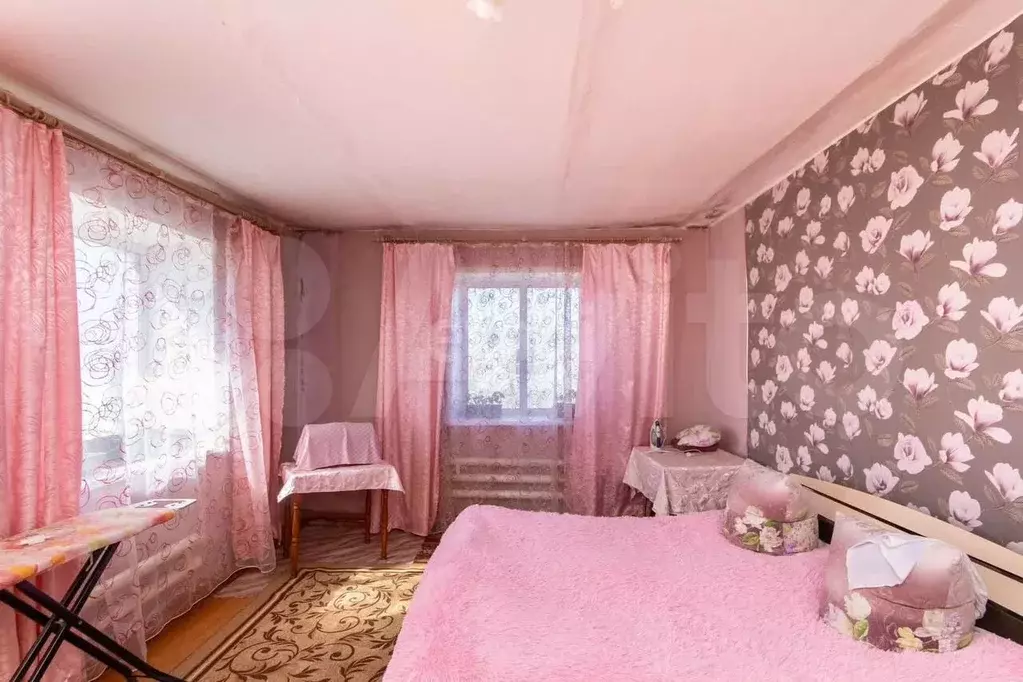 3-к. квартира, 119,4 м, 1/1 эт. - Фото 1
