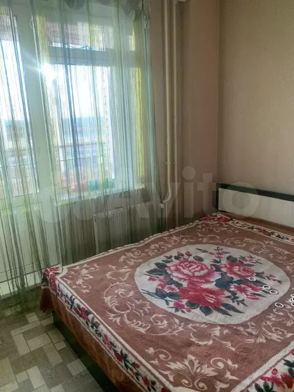 2-к. квартира, 60 м, 7/9 эт. - Фото 0