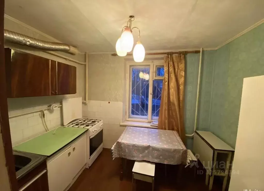 1-к кв. Санкт-Петербург, Санкт-Петербург, Пушкин бул. Алексея ... - Фото 2