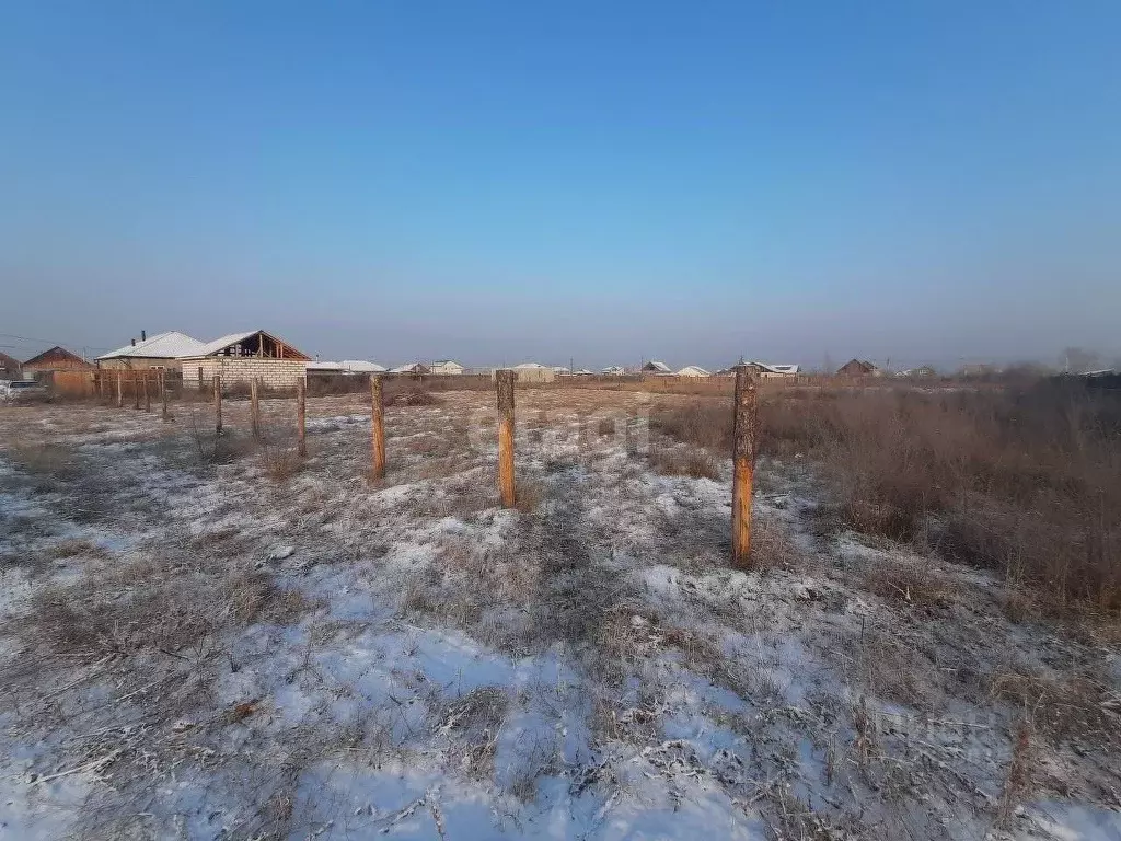 Купить Участок В Тепличном Республика Хакасия