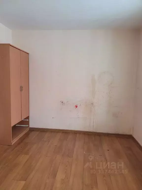 2-к кв. Пермский край, Пермь ул. Макаренко, 26 (44.4 м) - Фото 2