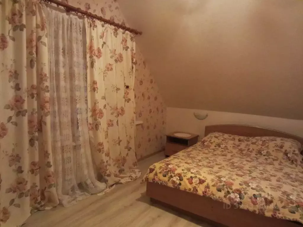 Дом в Ярославская область, Некрасовский муниципальный округ, с. ... - Фото 1