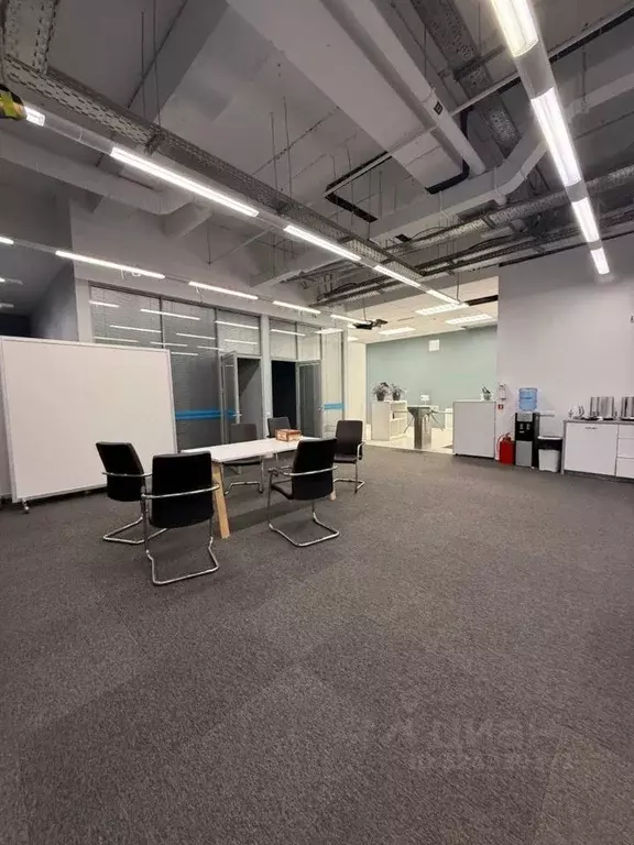 Помещение свободного назначения в Татарстан, Казань ул. Юлиуса Фучика, ... - Фото 1