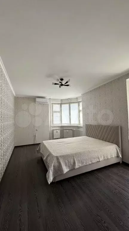 2-к. квартира, 75 м, 13/24 эт. - Фото 0