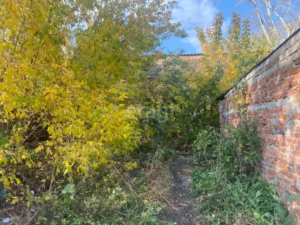 Участок, 17.9 сот., поселения (ижс) - Фото 1