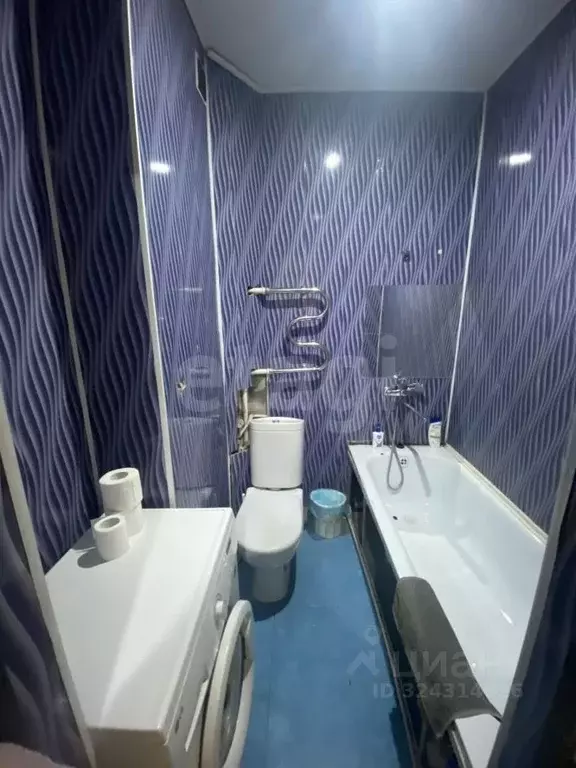 1-к кв. Алтай, Горно-Алтайск Советская ул. (40.0 м) - Фото 1