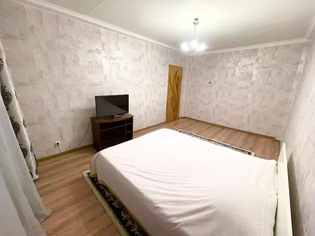 2-к кв. Санкт-Петербург Бухарестская ул., 13 (45.0 м) - Фото 1