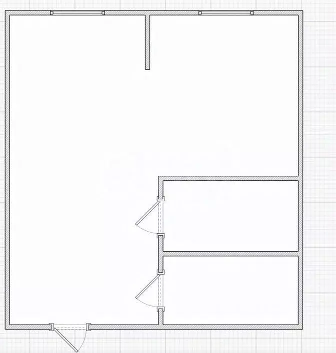 Студия Костромская область, Шарья ул. Имени 50-летия Советской Власти, ... - Фото 2