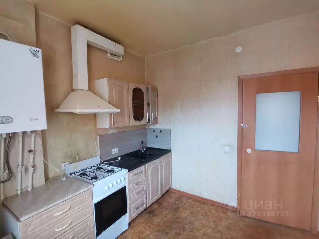 3-к кв. Тульская область, Новомосковск ул. Водопьянова, 5 (75.3 м) - Фото 2