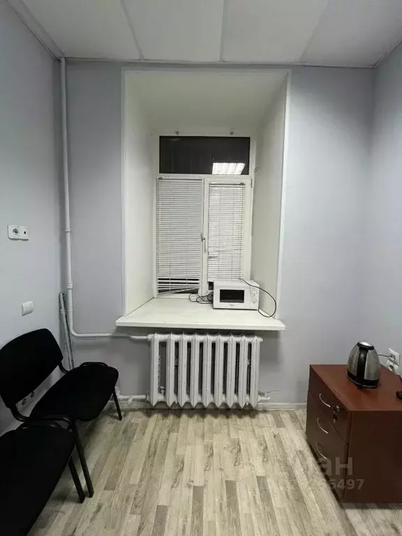 Офис в Санкт-Петербург 6-я Васильевского острова линия, 49 (13 м) - Фото 1