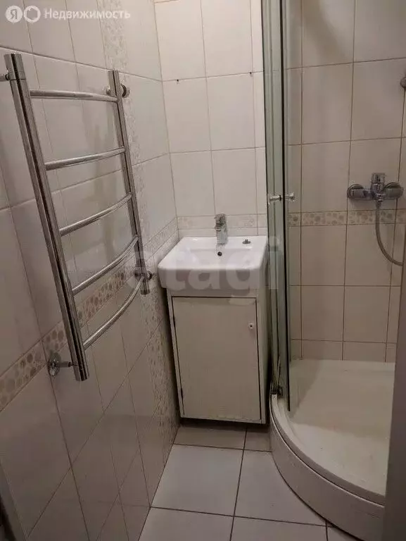 2-комнатная квартира: Санкт-Петербург, Народная улица, 78 (45.7 м) - Фото 1