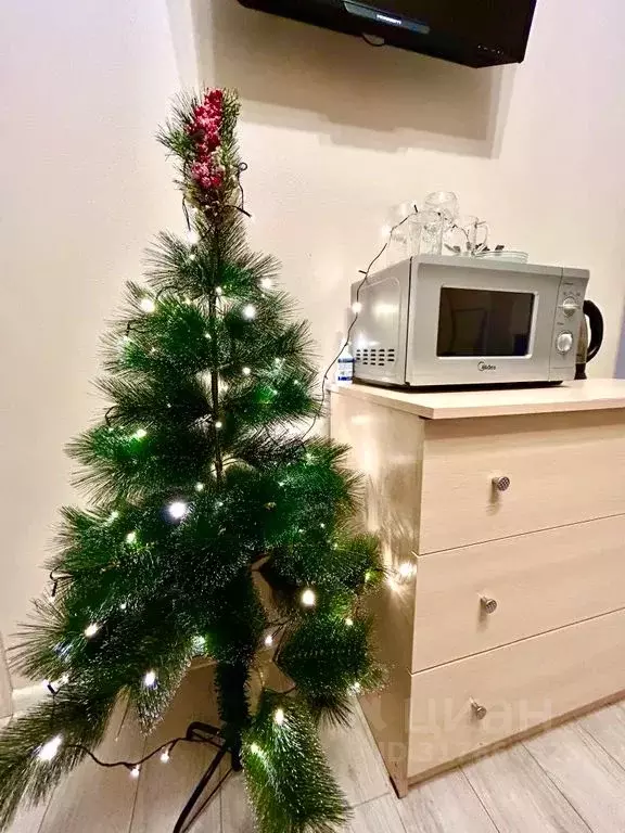 Комната Санкт-Петербург Лиговский просп., 51 - Фото 2