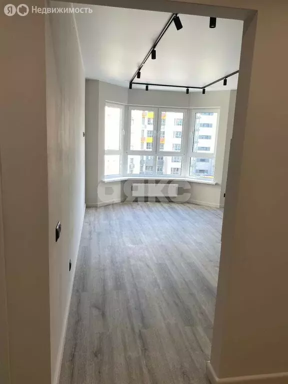 2-комнатная квартира: Анапа, улица Крылова, 13к3 (55 м) - Фото 2