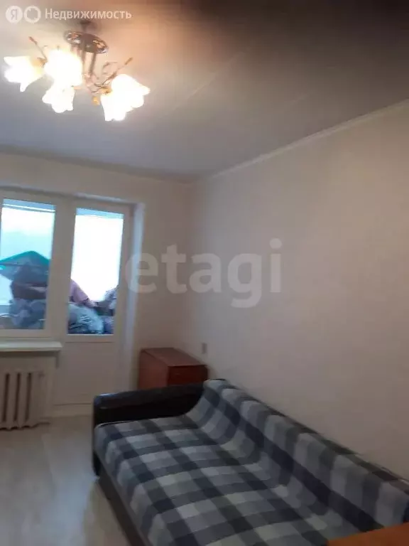 2-комнатная квартира: посёлок городского типа Изоплит, Пионерская ... - Фото 2