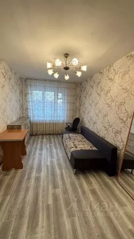 1-к кв. Новосибирская область, Новосибирск ул. Богдана Хмельницкого, ... - Фото 2